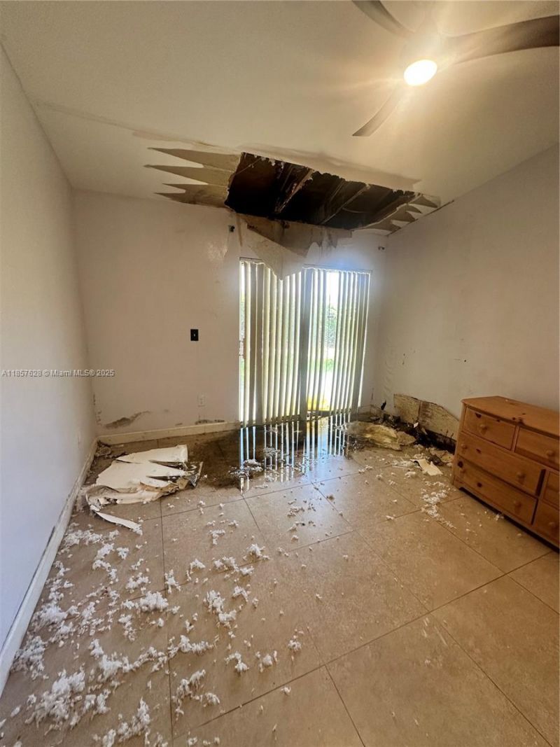 472 SE 22nd Dr, Homestead, FL 33033 Photo