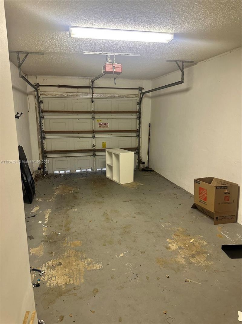 472 SE 22nd Dr, Homestead, FL 33033 Photo