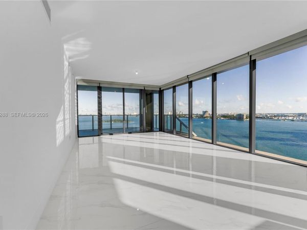 700 NE 24th Street, Unit 1407, Miami, FL 33137