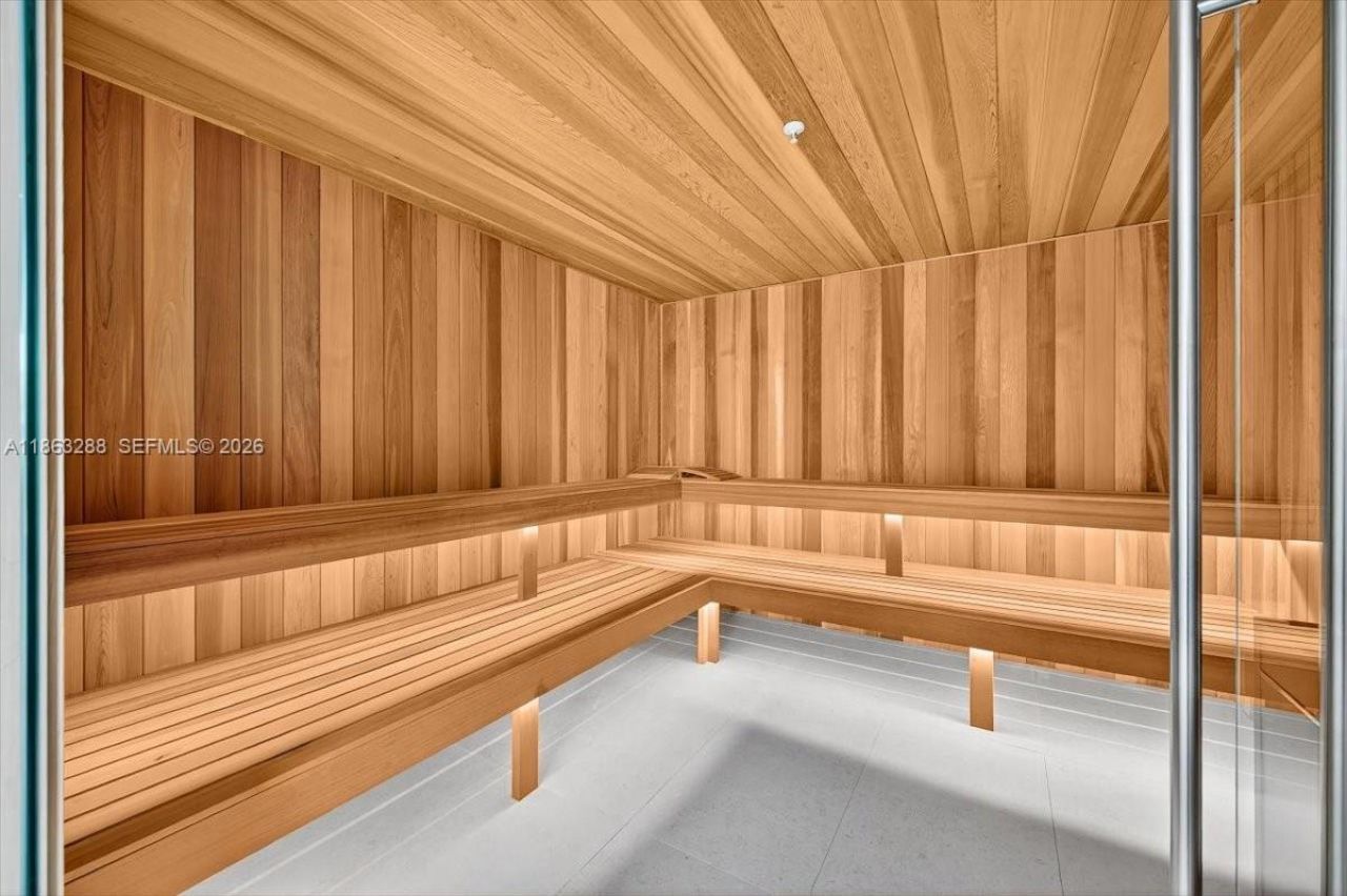 700 NE 24th Street, Unit 1407, Miami, FL 33137 Photo