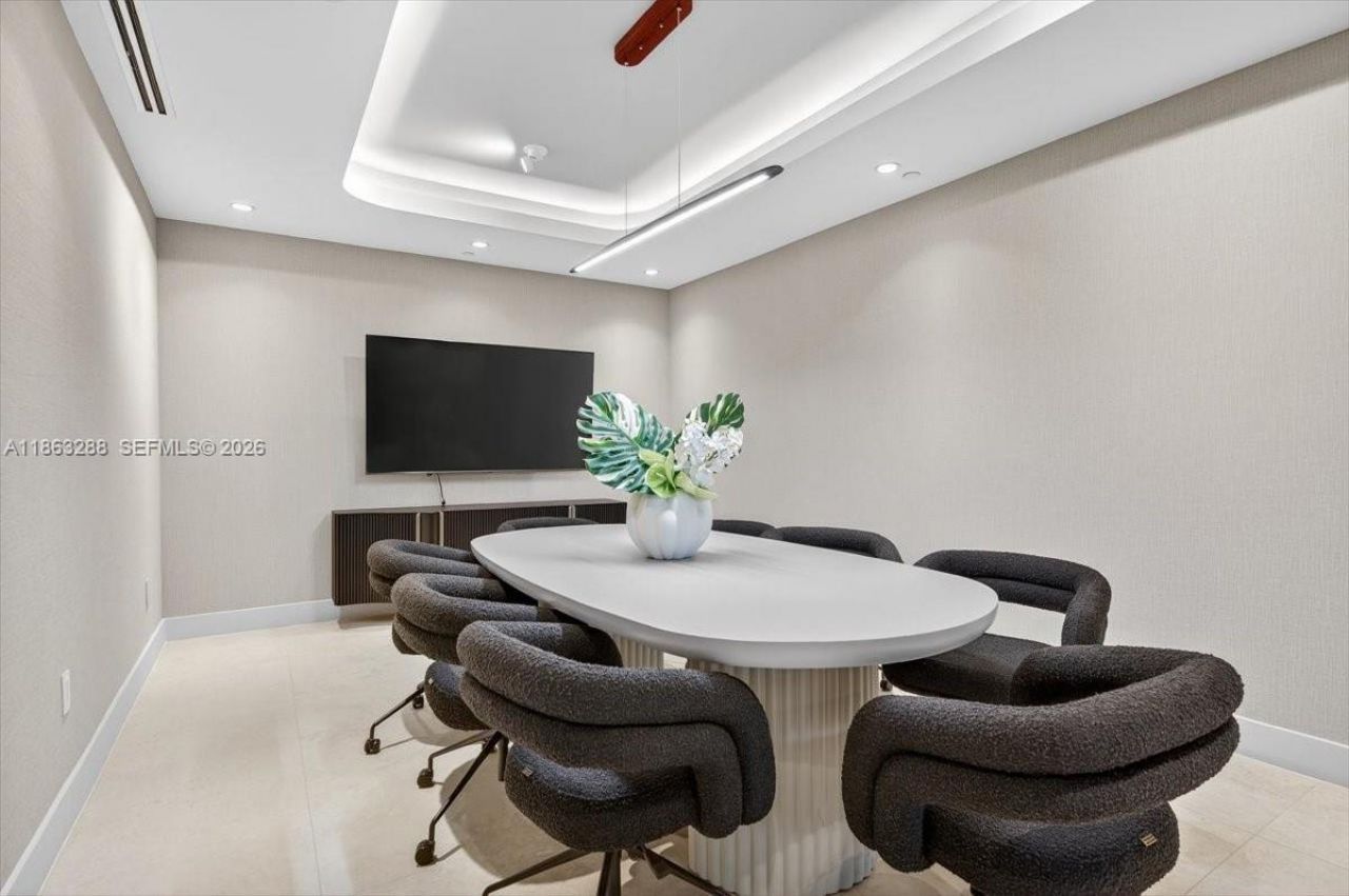 700 NE 24th Street, Unit 1407, Miami, FL 33137 Photo