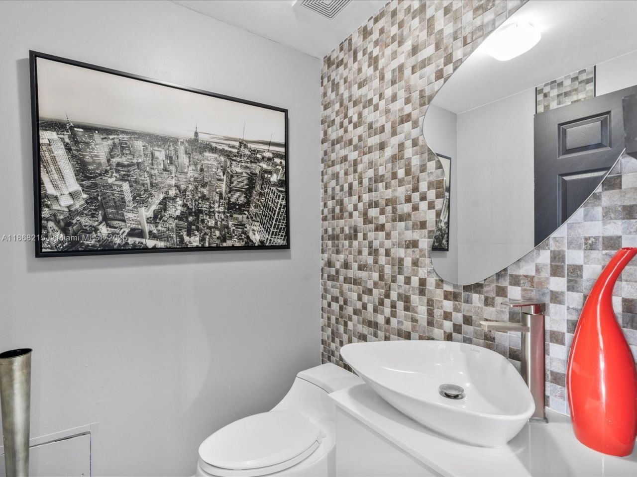 6001 N Ocean Dr, Unit 1203, Hollywood, FL 33019 Photo