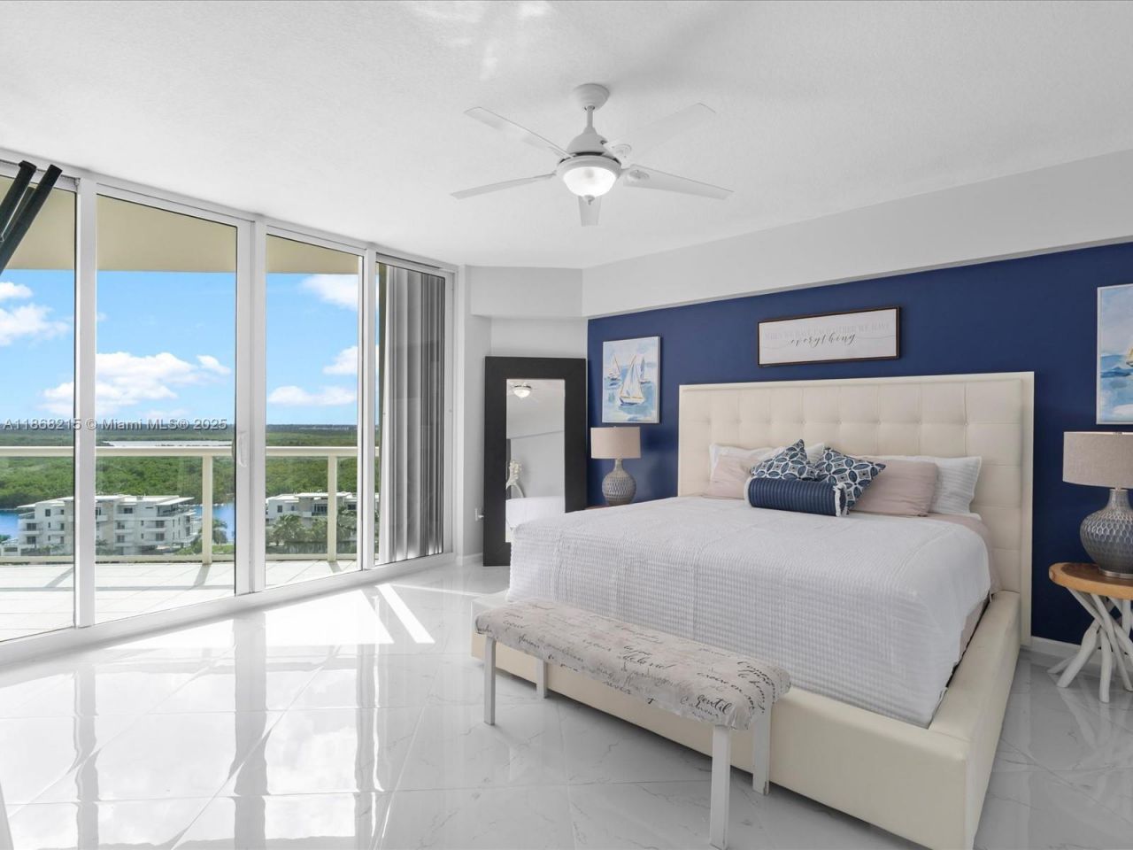 6001 N Ocean Dr, Unit 1203, Hollywood, FL 33019 Photo