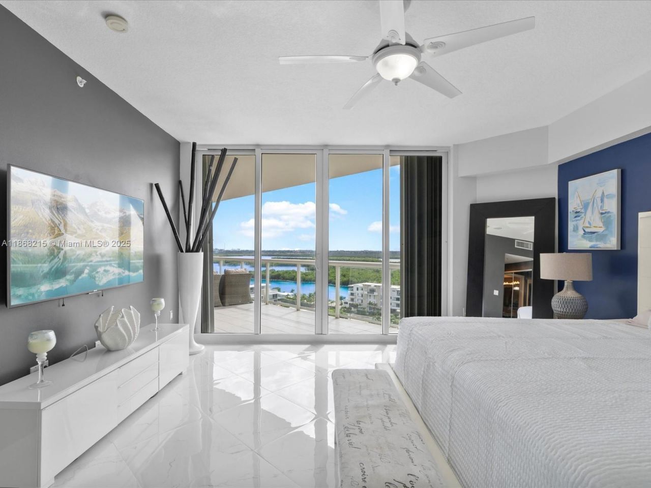 6001 N Ocean Dr, Unit 1203, Hollywood, FL 33019 Photo