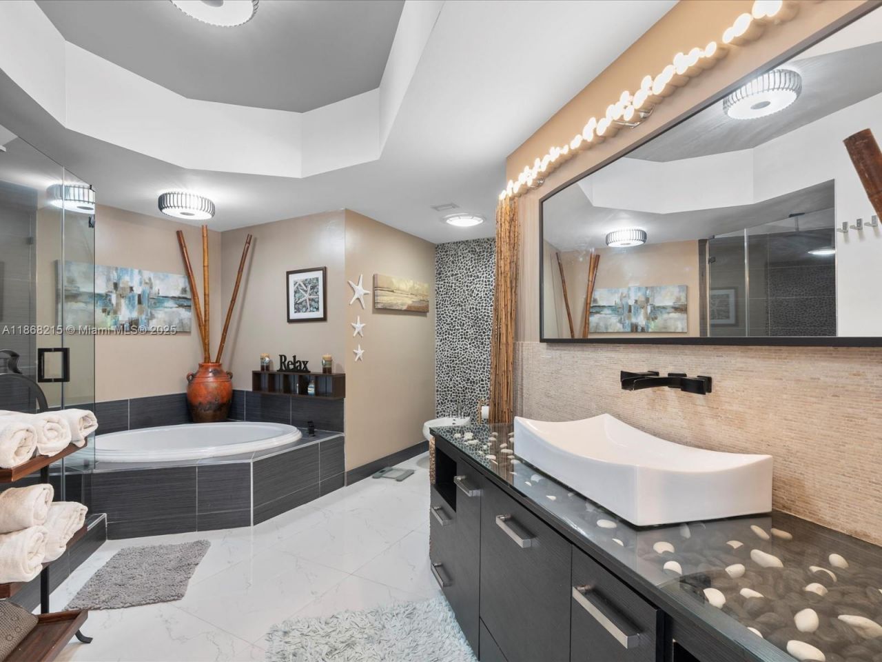 6001 N Ocean Dr, Unit 1203, Hollywood, FL 33019 Photo