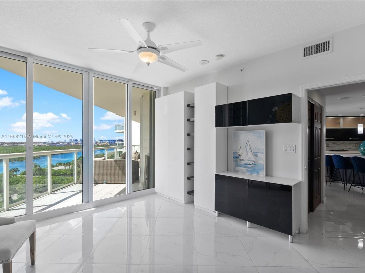6001 N Ocean Dr, Unit 1203, Hollywood, FL 33019 Photo