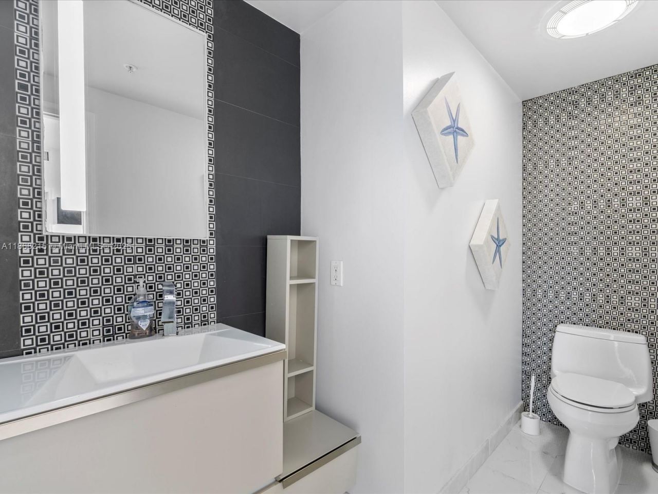 6001 N Ocean Dr, Unit 1203, Hollywood, FL 33019 Photo