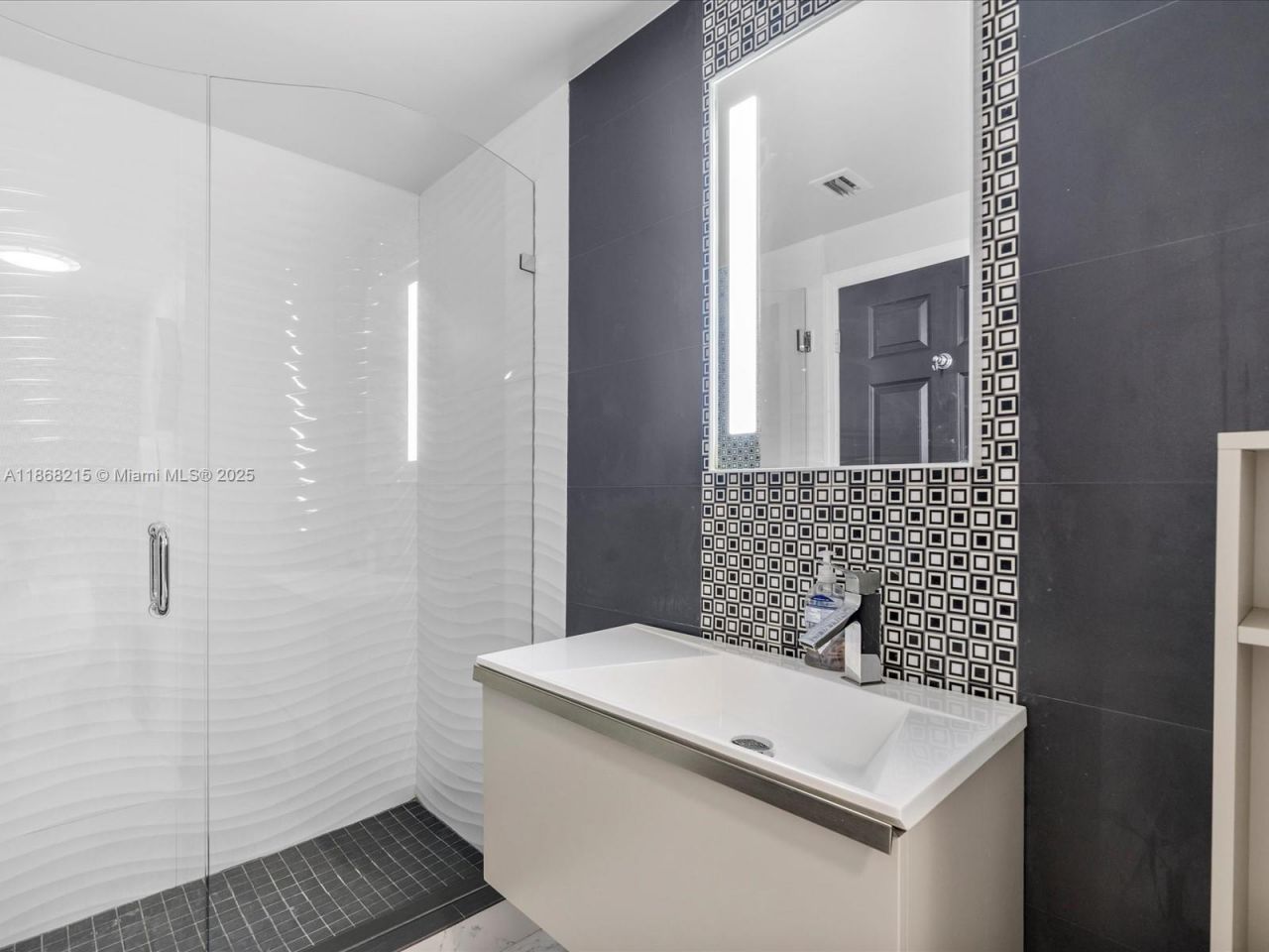 6001 N Ocean Dr, Unit 1203, Hollywood, FL 33019 Photo