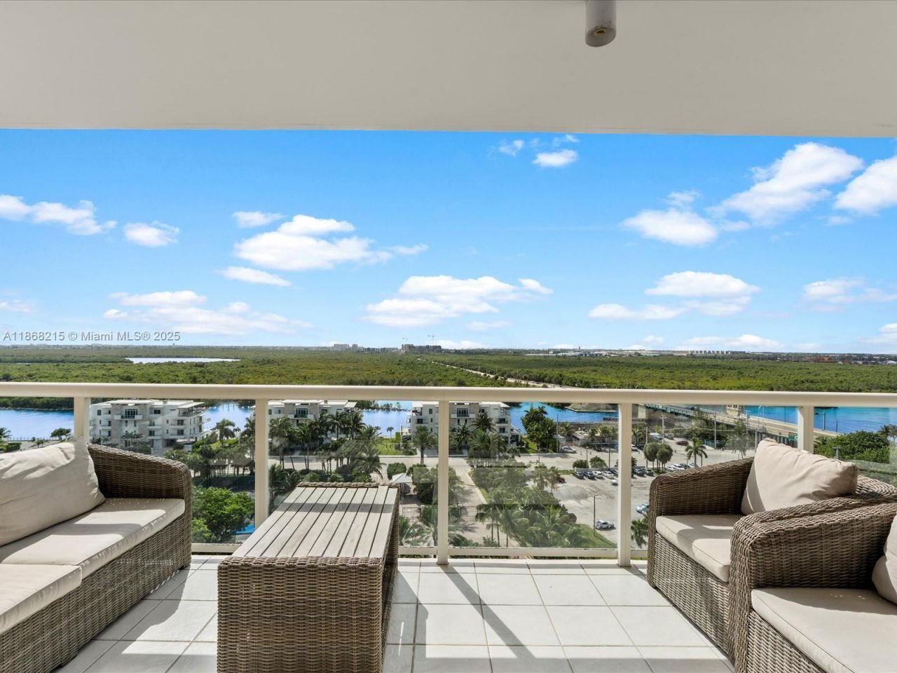 6001 N Ocean Dr, Unit 1203, Hollywood, FL 33019 Photo