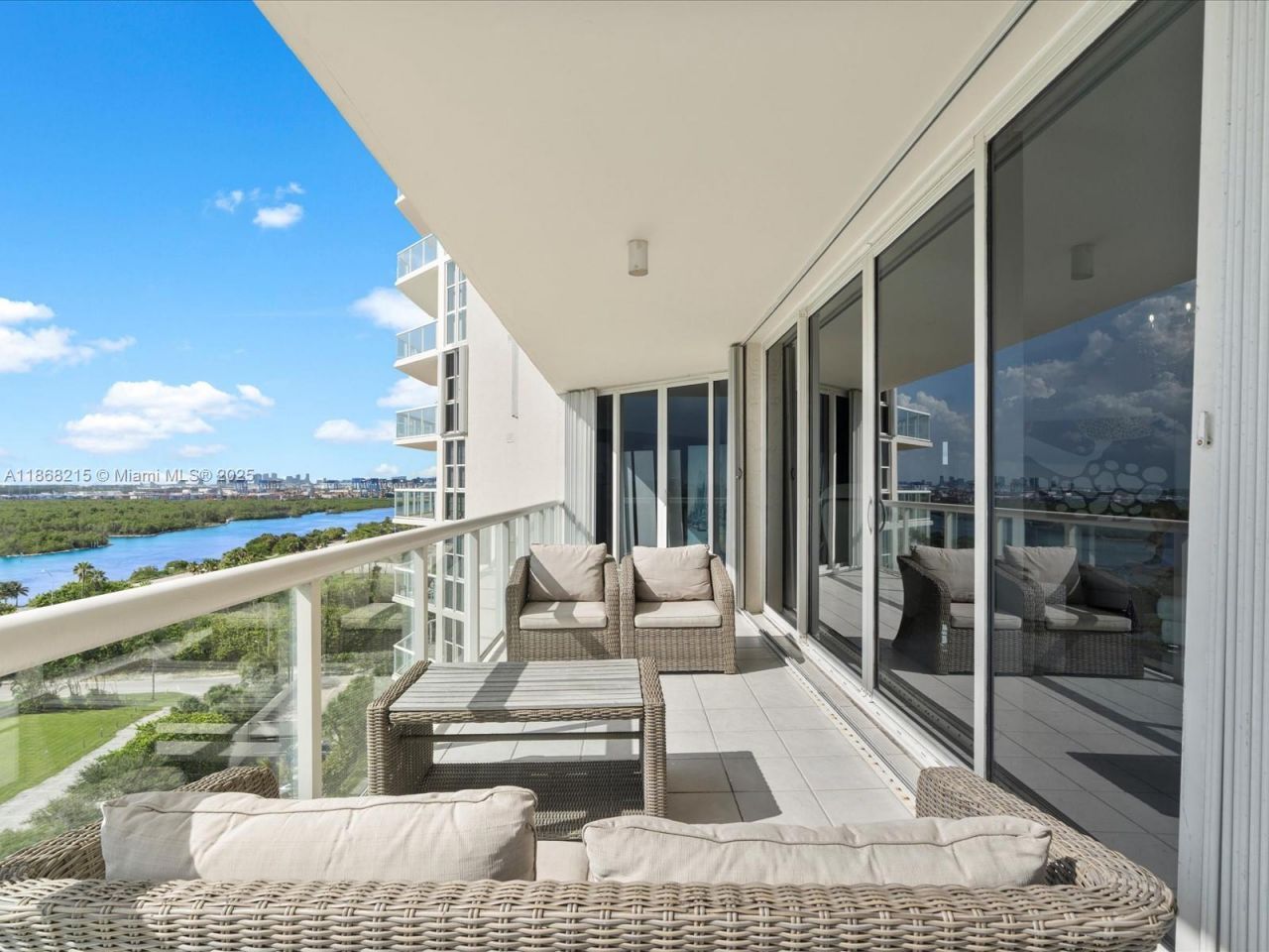 6001 N Ocean Dr, Unit 1203, Hollywood, FL 33019 Photo