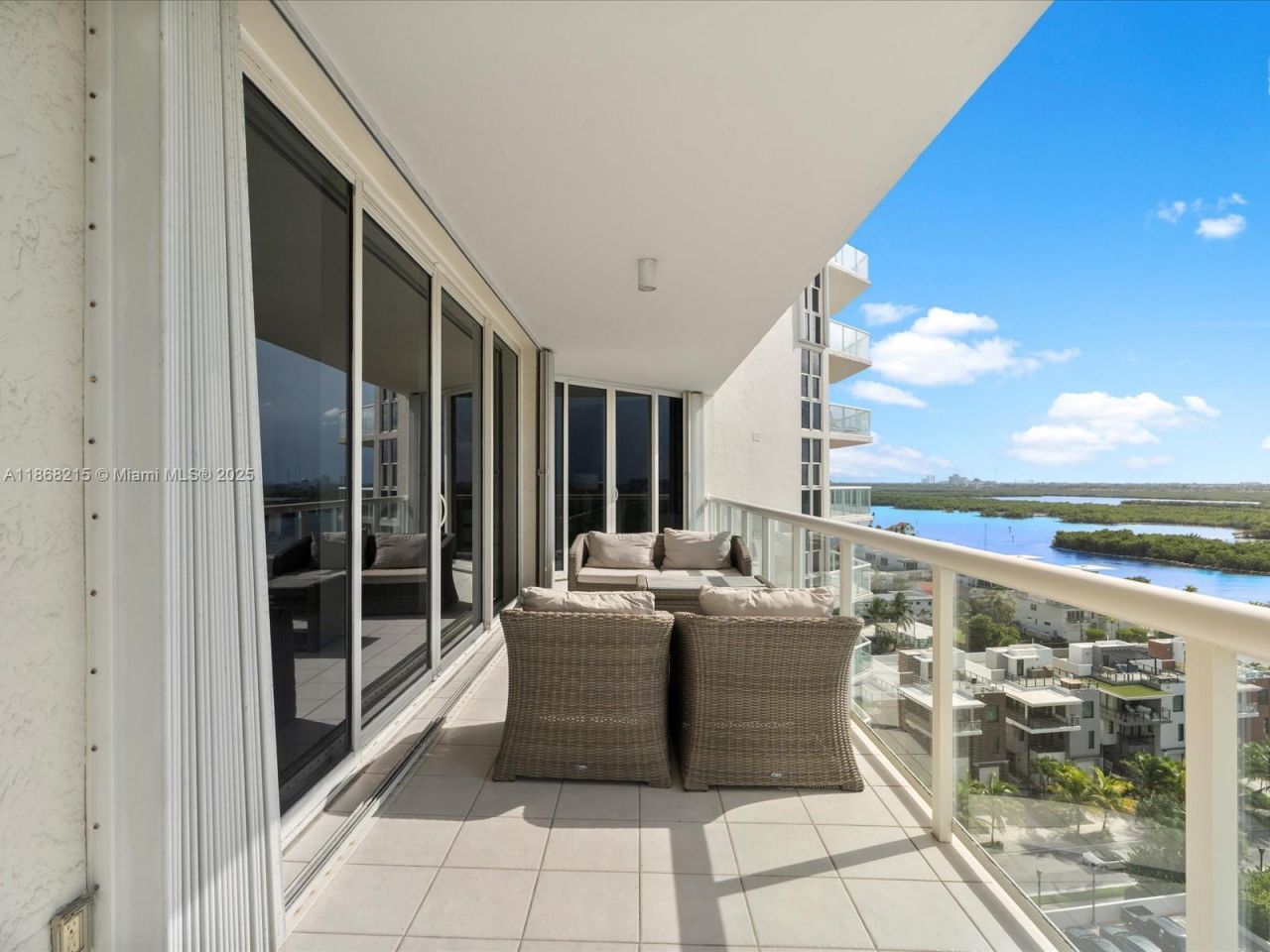 6001 N Ocean Dr, Unit 1203, Hollywood, FL 33019 Photo