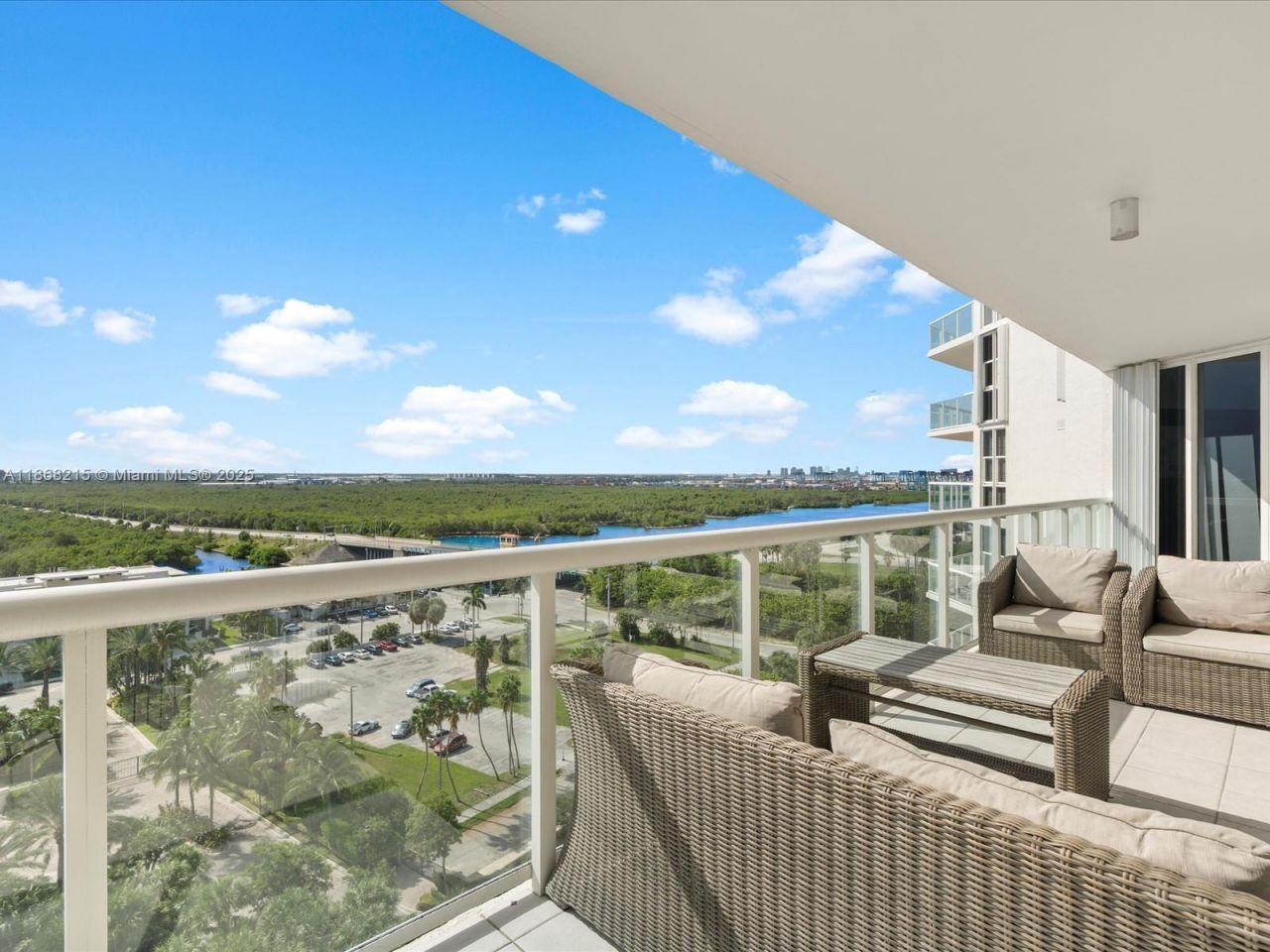 6001 N Ocean Dr, Unit 1203, Hollywood, FL 33019 Photo