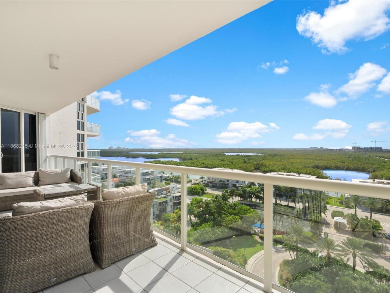 6001 N Ocean Dr, Unit 1203, Hollywood, FL 33019 Photo