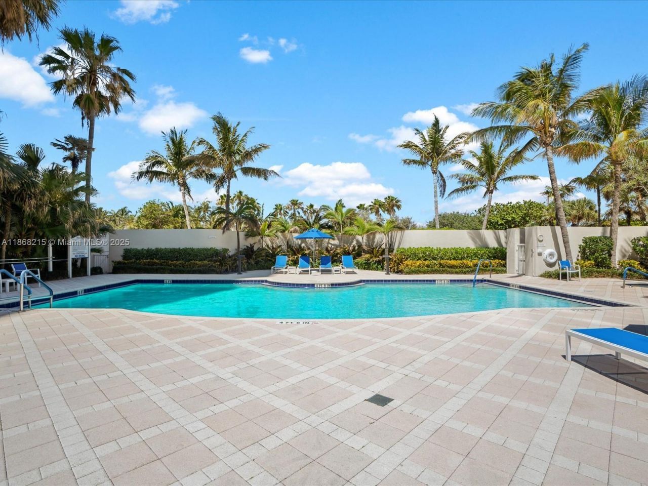 6001 N Ocean Dr, Unit 1203, Hollywood, FL 33019 Photo
