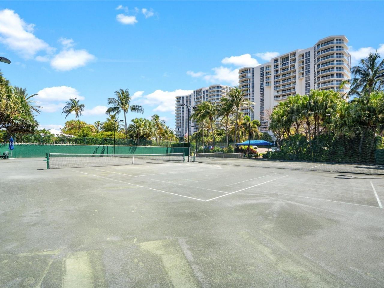 6001 N Ocean Dr, Unit 1203, Hollywood, FL 33019 Photo