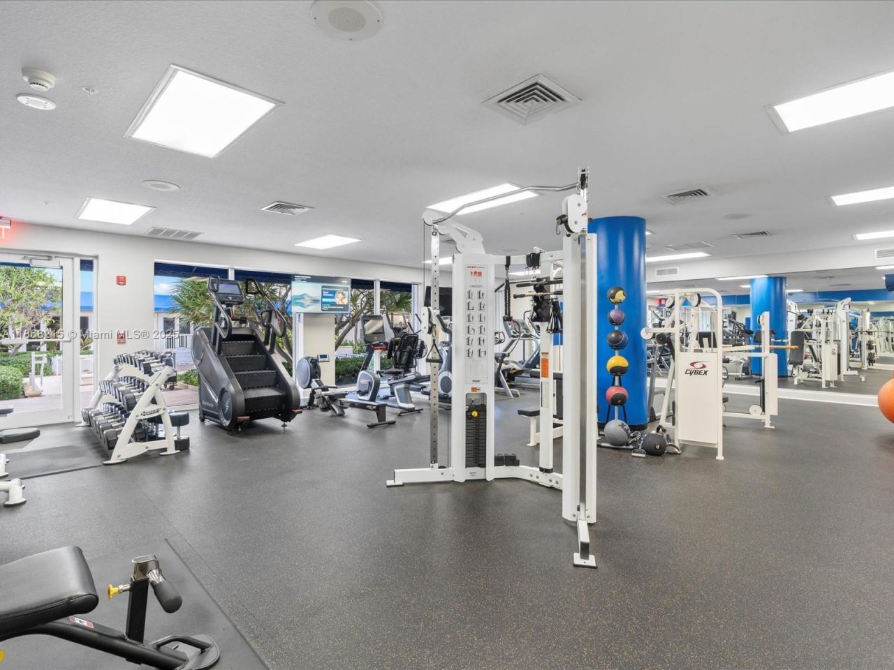 6001 N Ocean Dr, Unit 1203, Hollywood, FL 33019 Photo