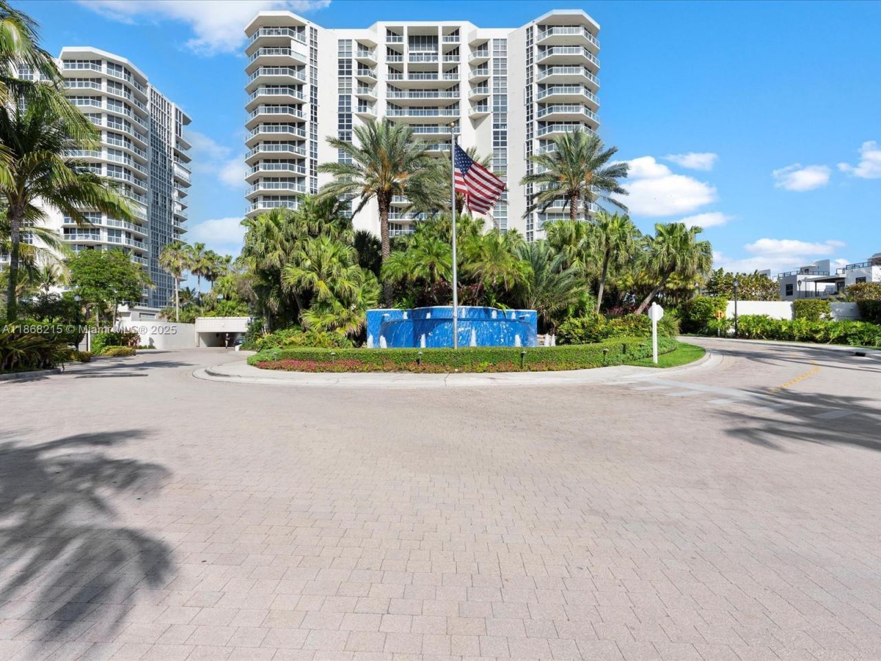 6001 N Ocean Dr, Unit 1203, Hollywood, FL 33019 Photo