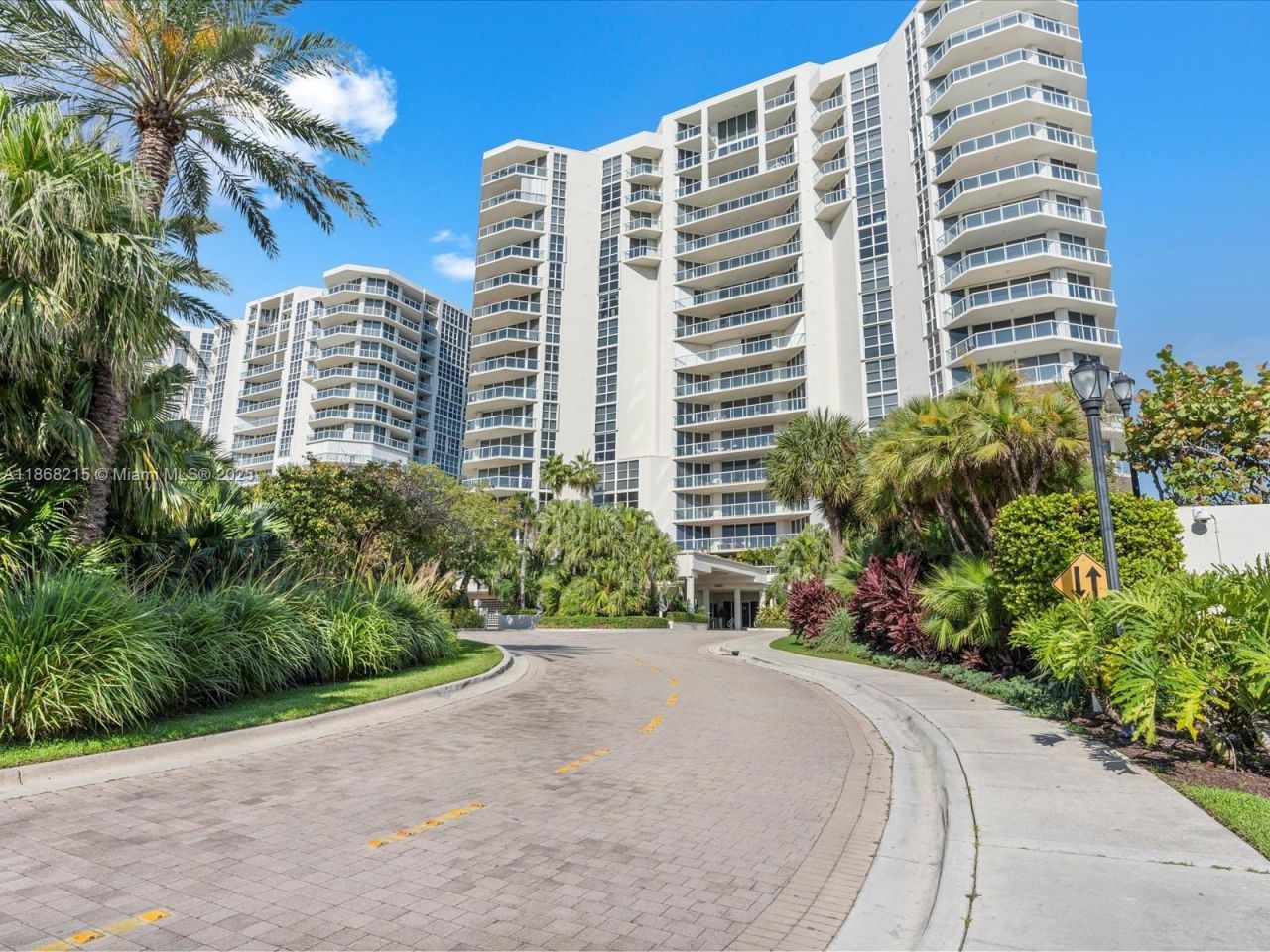 6001 N Ocean Dr, Unit 1203, Hollywood, FL 33019 Photo