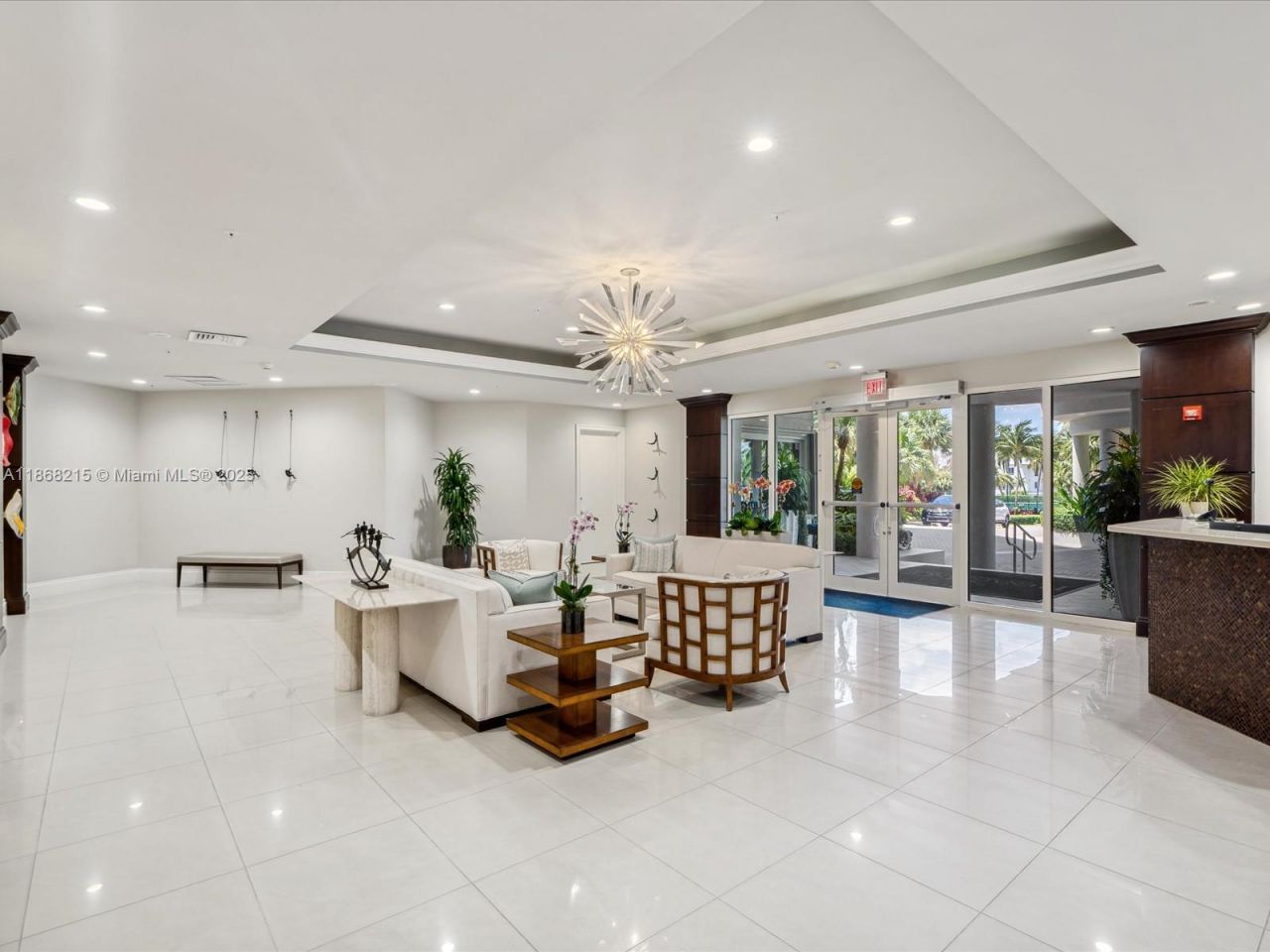 6001 N Ocean Dr, Unit 1203, Hollywood, FL 33019 Photo