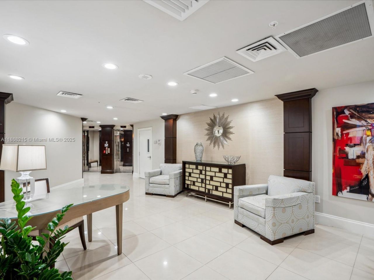 6001 N Ocean Dr, Unit 1203, Hollywood, FL 33019 Photo