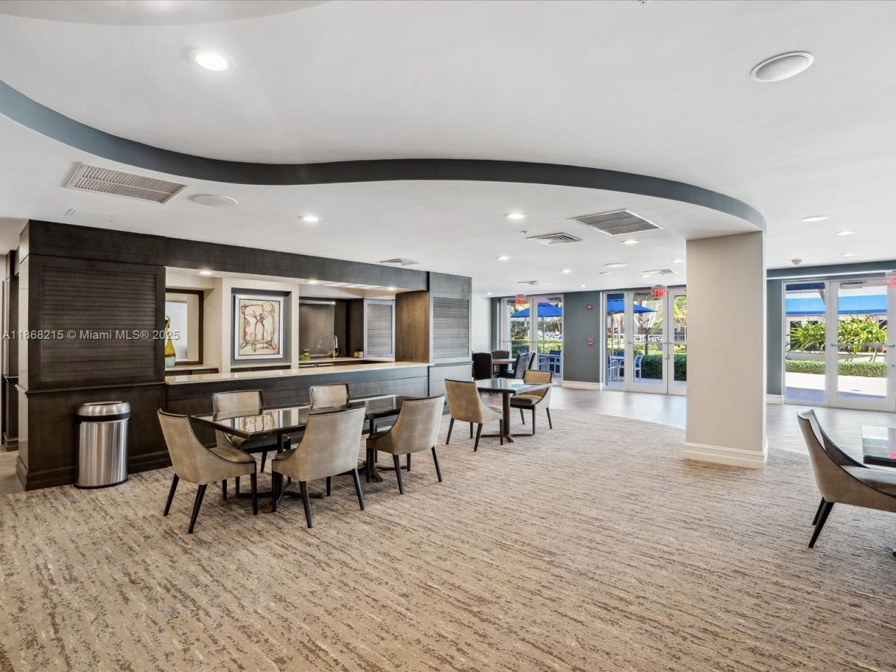 6001 N Ocean Dr, Unit 1203, Hollywood, FL 33019 Photo