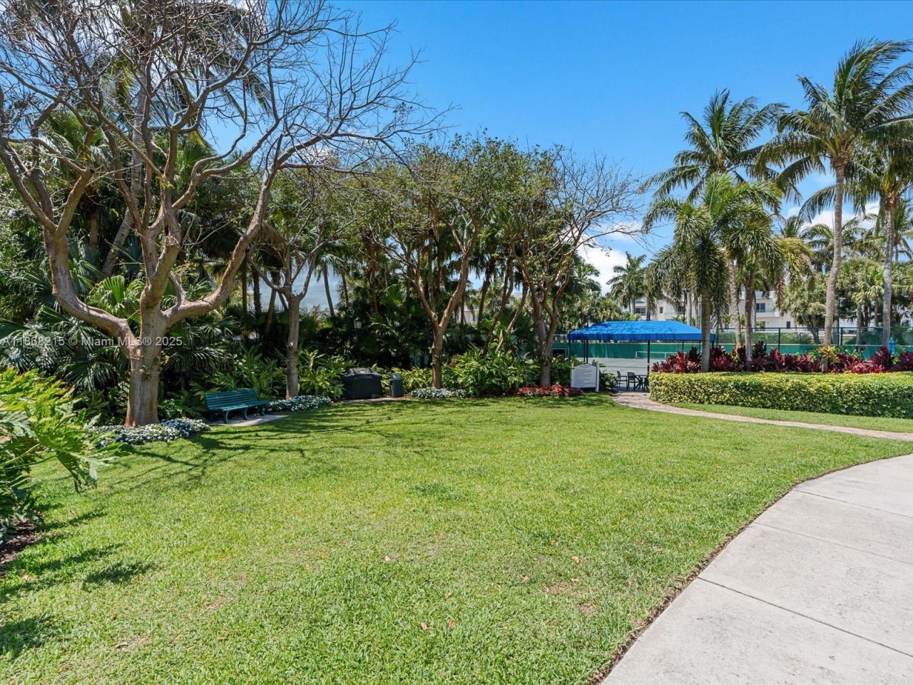 6001 N Ocean Dr, Unit 1203, Hollywood, FL 33019 Photo