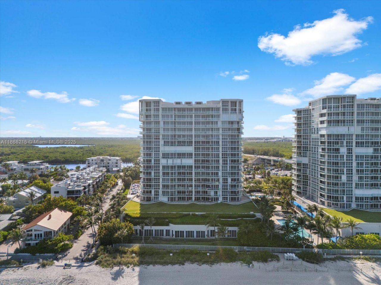 6001 N Ocean Dr, Unit 1203, Hollywood, FL 33019 Photo