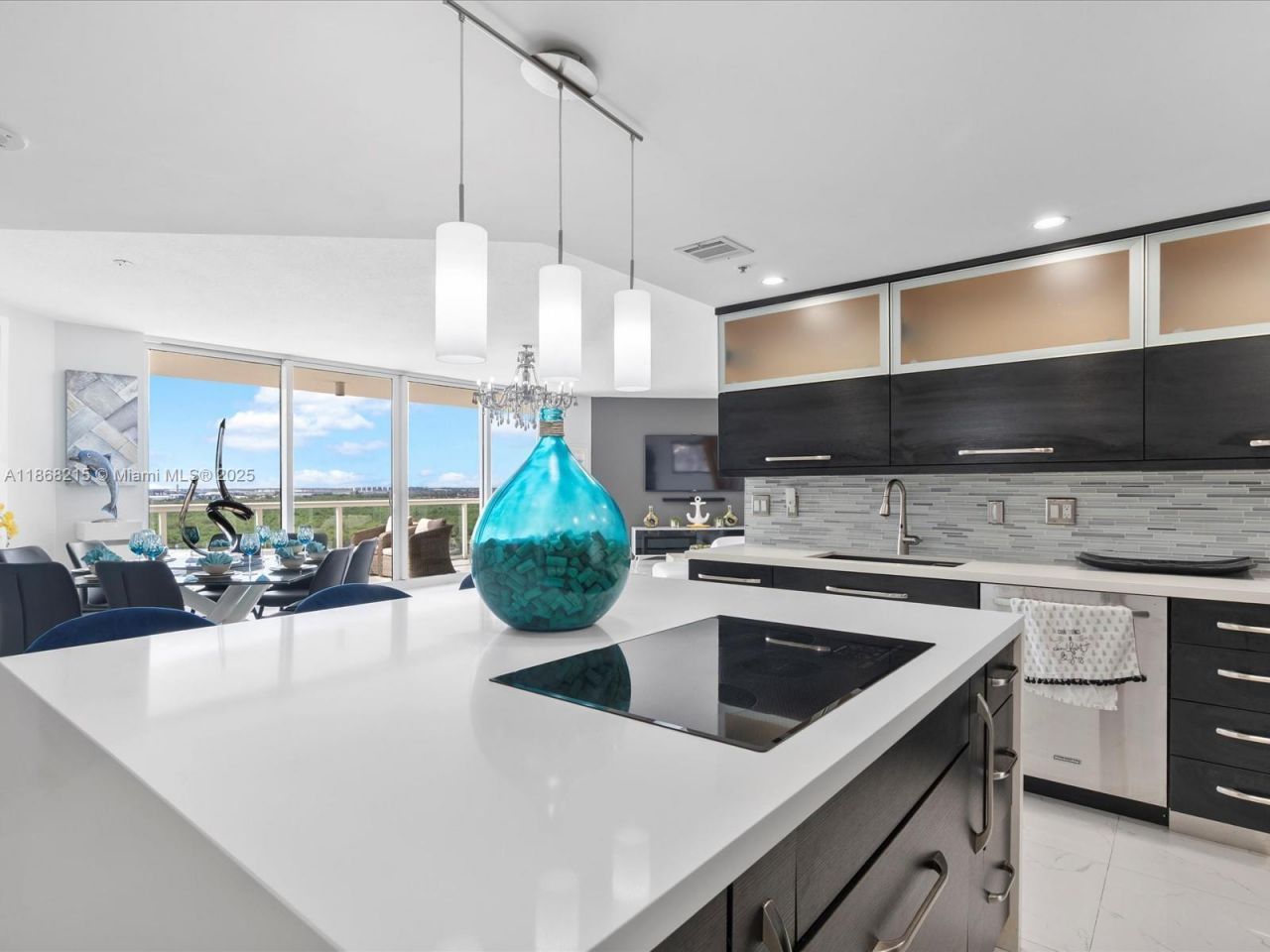 6001 N Ocean Dr, Unit 1203, Hollywood, FL 33019 Photo