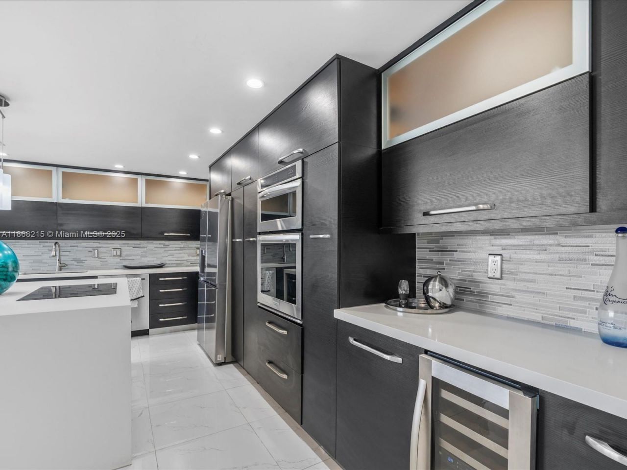 6001 N Ocean Dr, Unit 1203, Hollywood, FL 33019 Photo