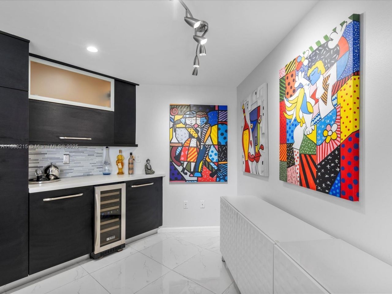 6001 N Ocean Dr, Unit 1203, Hollywood, FL 33019 Photo