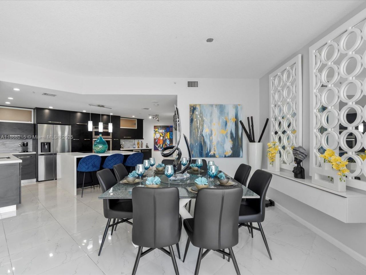 6001 N Ocean Dr, Unit 1203, Hollywood, FL 33019 Photo