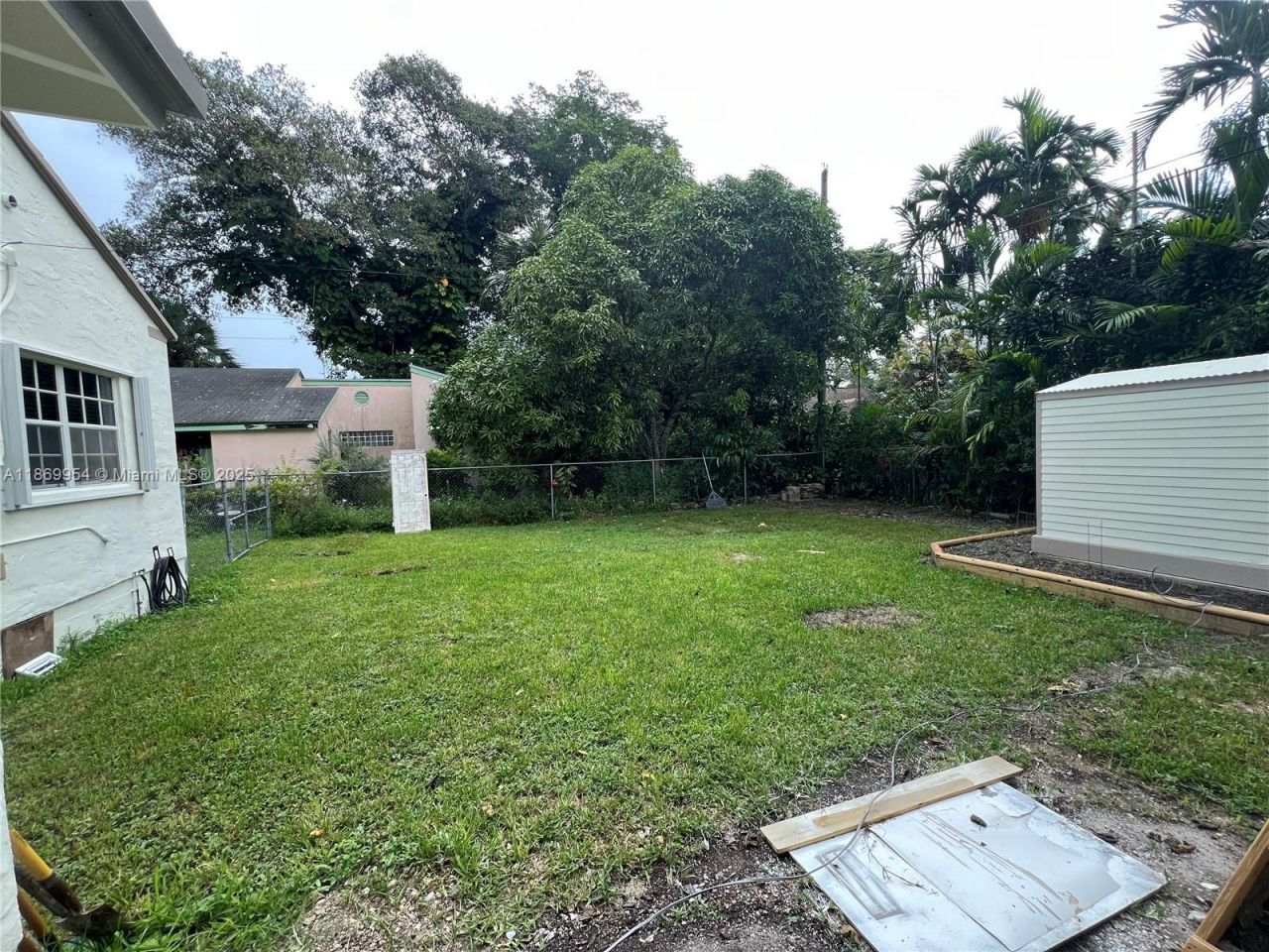 6218 SW 56th St, South Miami, FL 33155 Photo