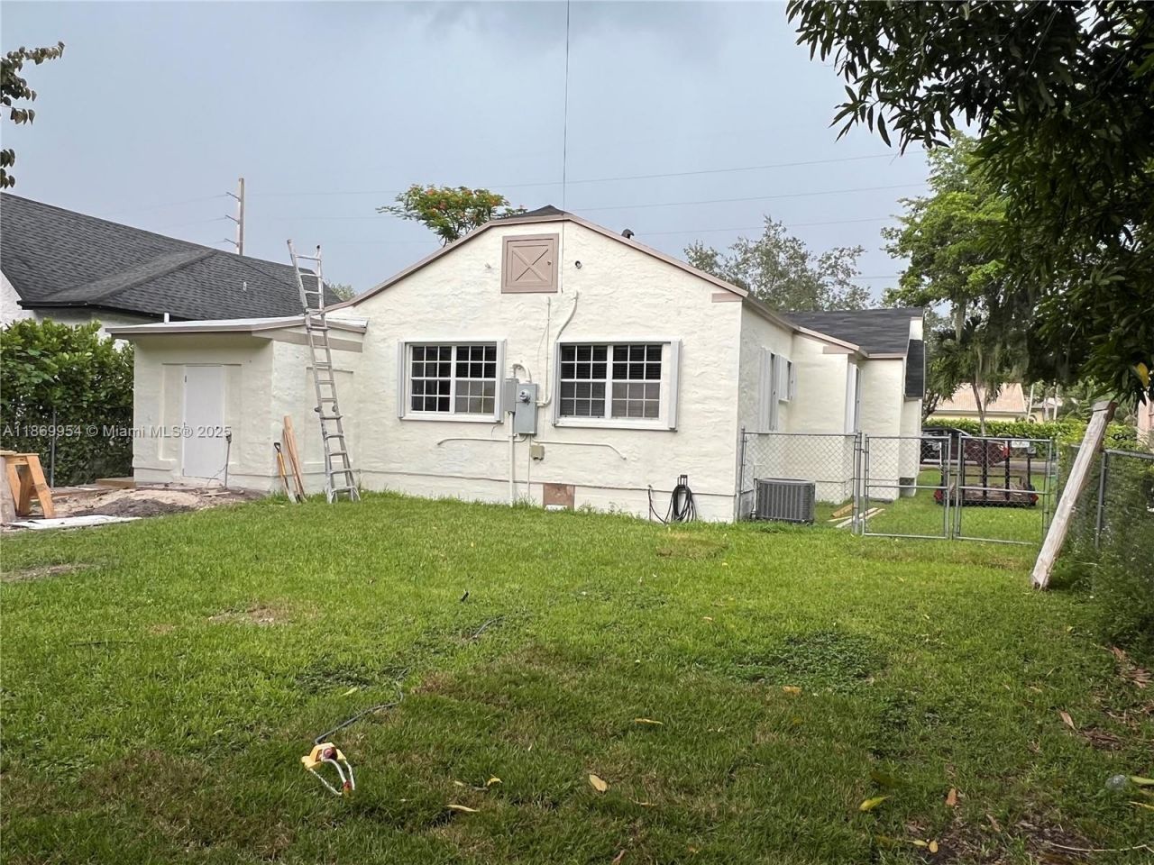 6218 SW 56th St, South Miami, FL 33155 Photo