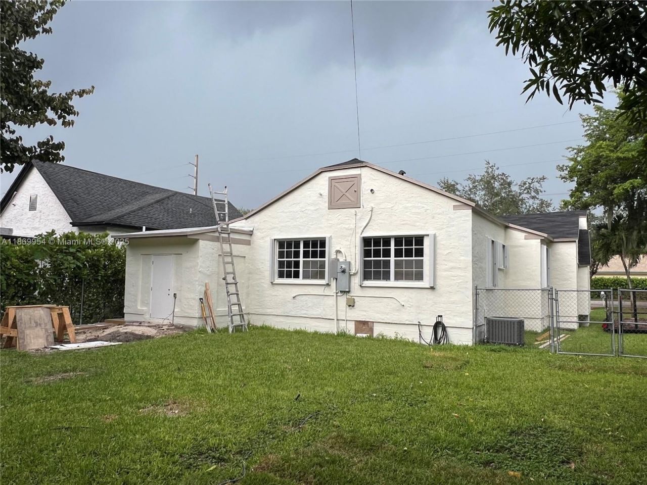 6218 SW 56th St, South Miami, FL 33155 Photo