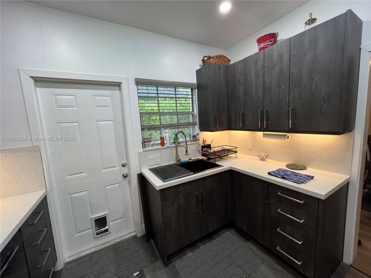 6218 SW 56th St, South Miami, FL 33155 Photo