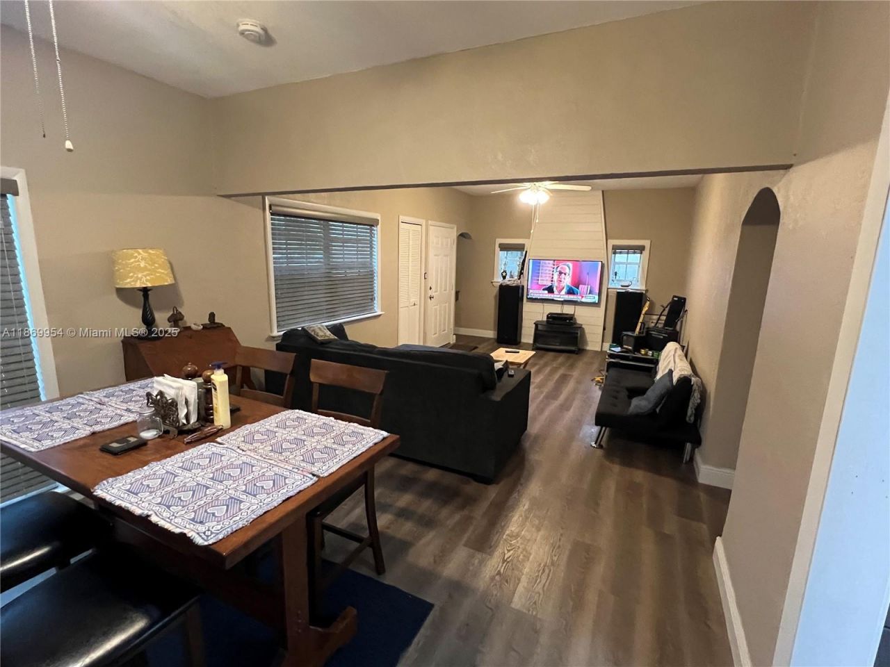 6218 SW 56th St, South Miami, FL 33155 Photo