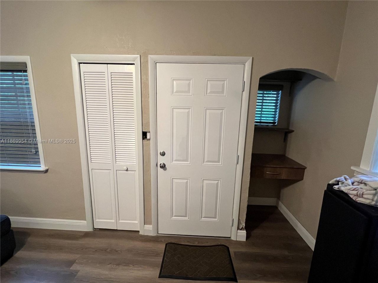 6218 SW 56th St, South Miami, FL 33155 Photo