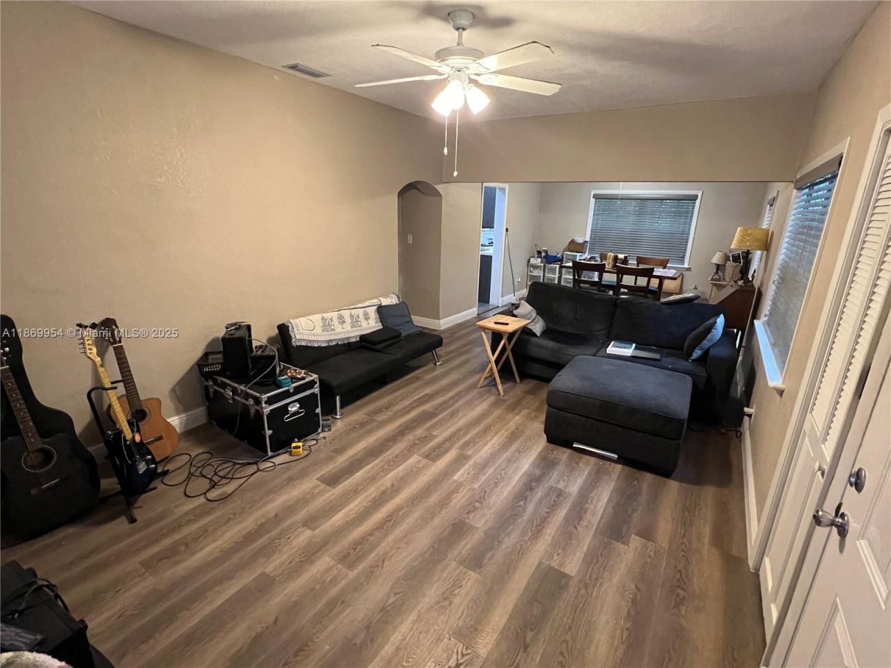 6218 SW 56th St, South Miami, FL 33155 Photo