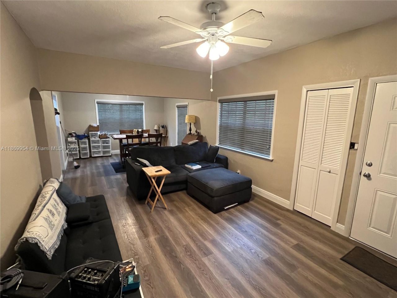 6218 SW 56th St, South Miami, FL 33155 Photo