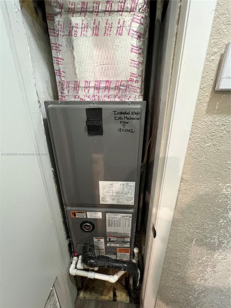 6218 SW 56th St, South Miami, FL 33155 Photo