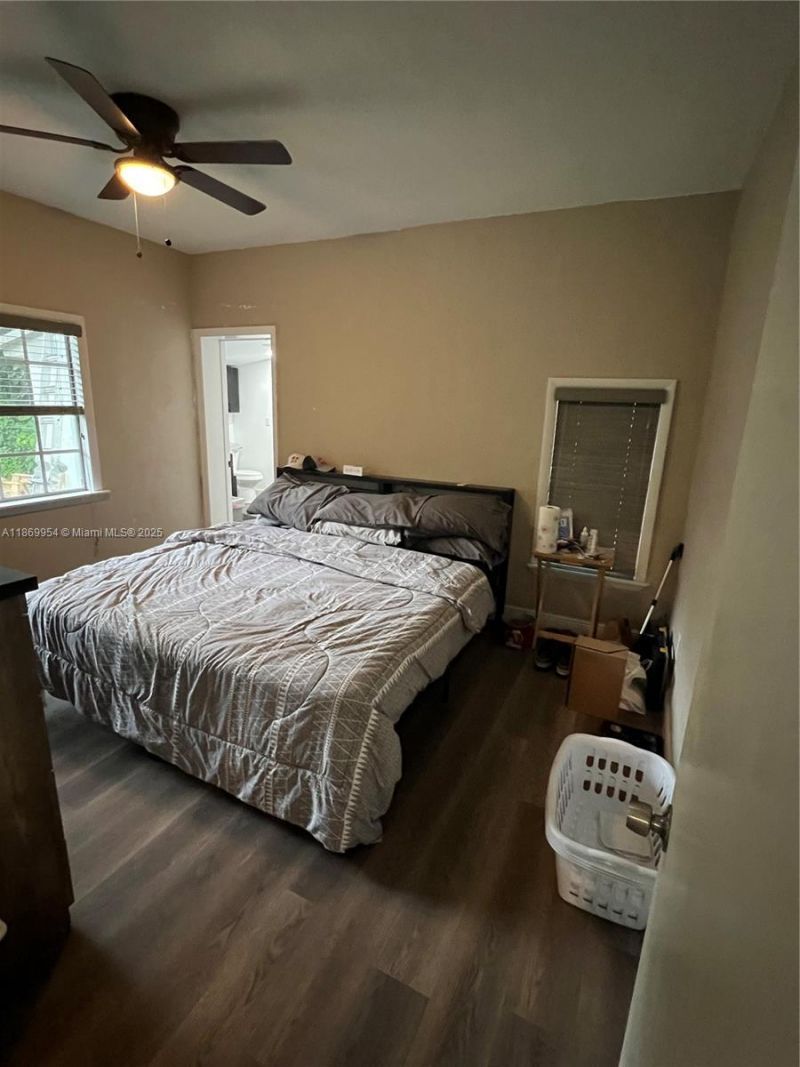 6218 SW 56th St, South Miami, FL 33155 Photo