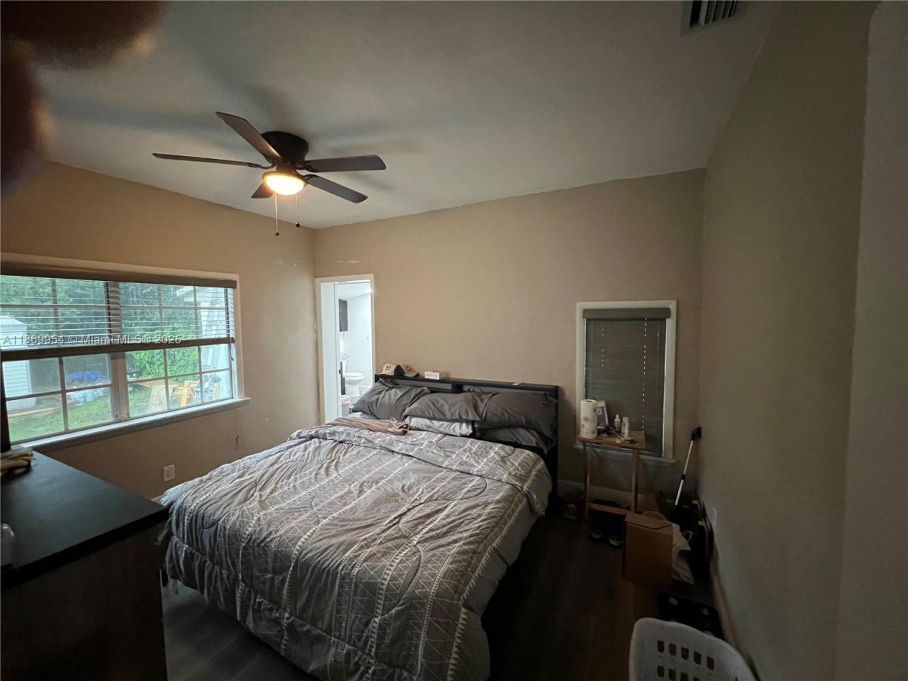 6218 SW 56th St, South Miami, FL 33155 Photo