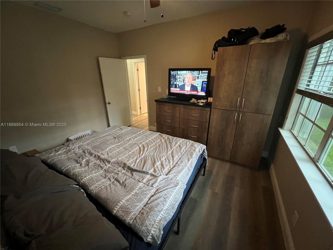 6218 SW 56th St, South Miami, FL 33155 Photo