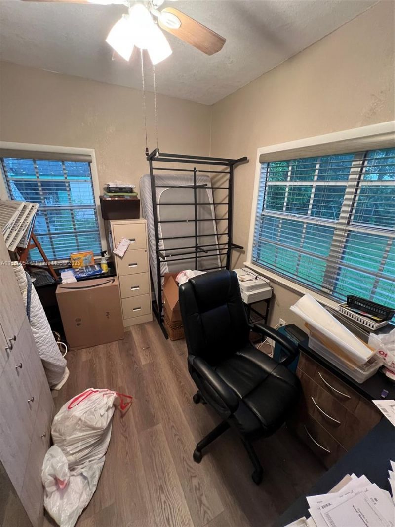 6218 SW 56th St, South Miami, FL 33155 Photo