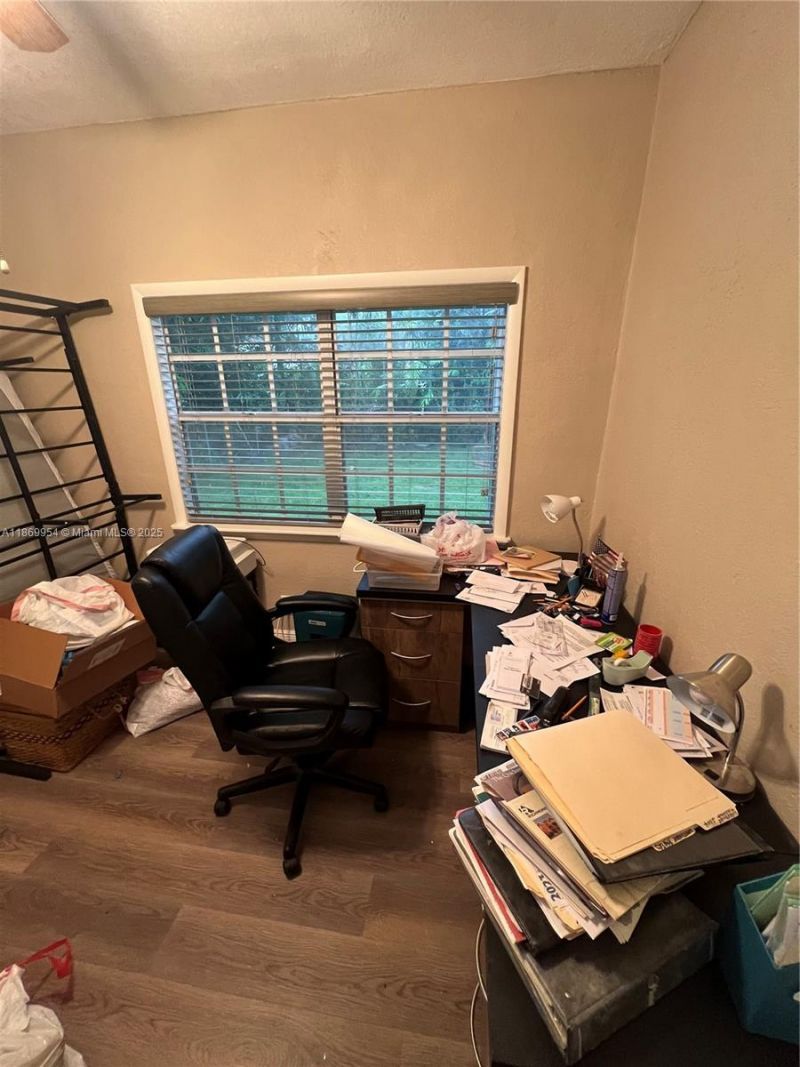 6218 SW 56th St, South Miami, FL 33155 Photo