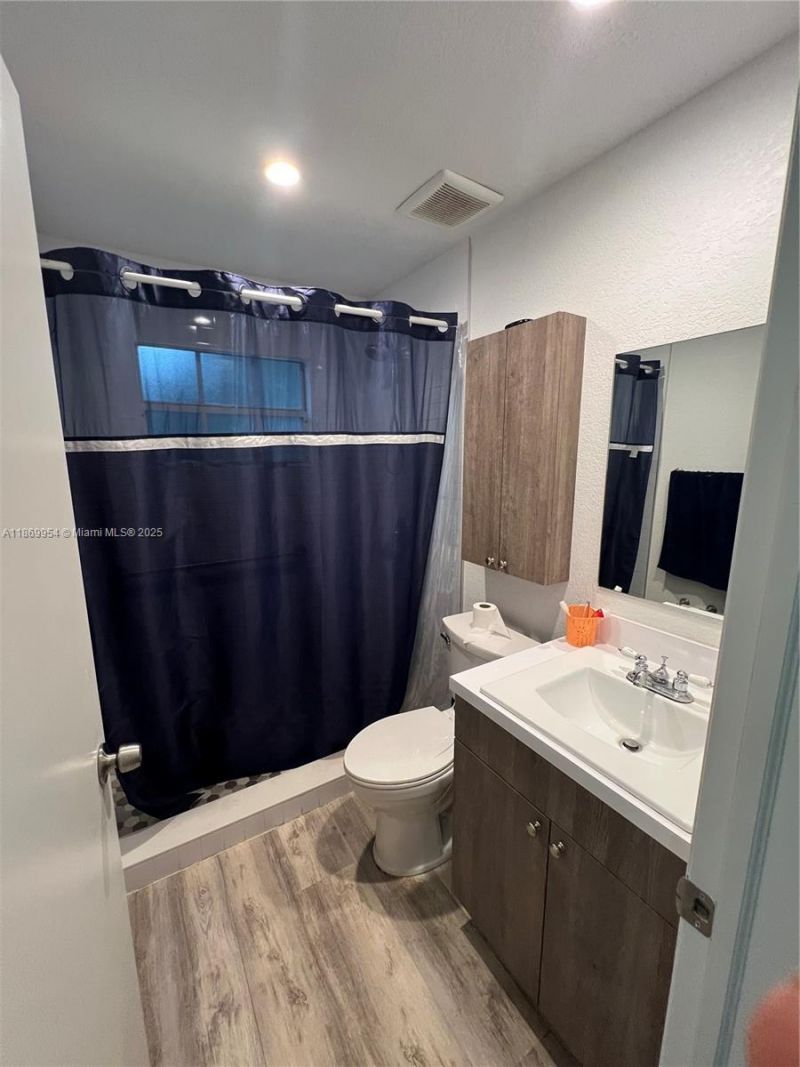 6218 SW 56th St, South Miami, FL 33155 Photo