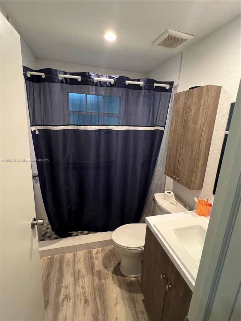 6218 SW 56th St, South Miami, FL 33155 Photo