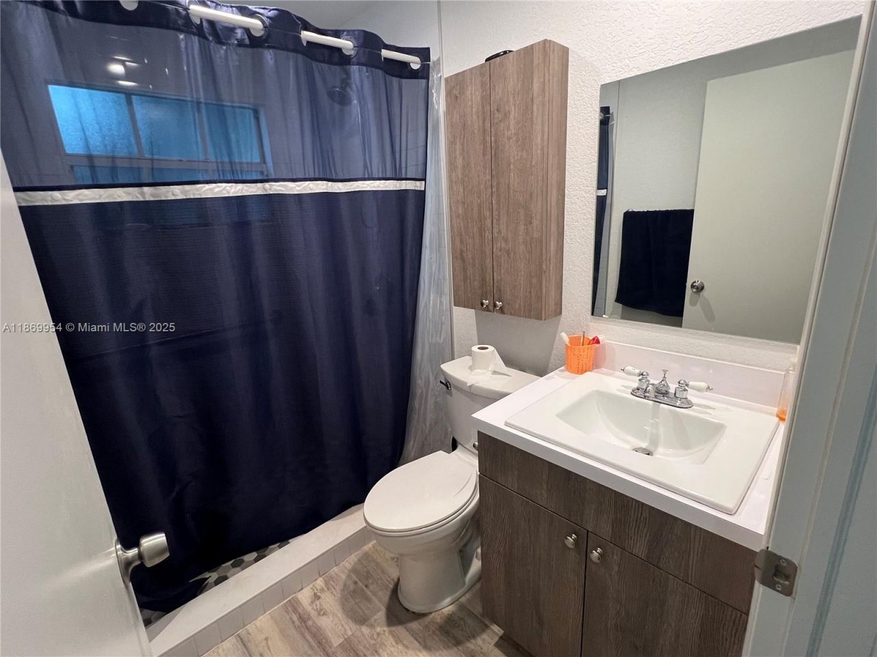 6218 SW 56th St, South Miami, FL 33155 Photo