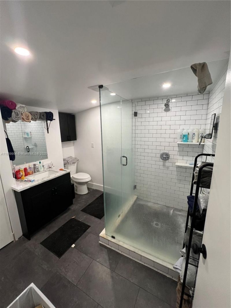 6218 SW 56th St, South Miami, FL 33155 Photo