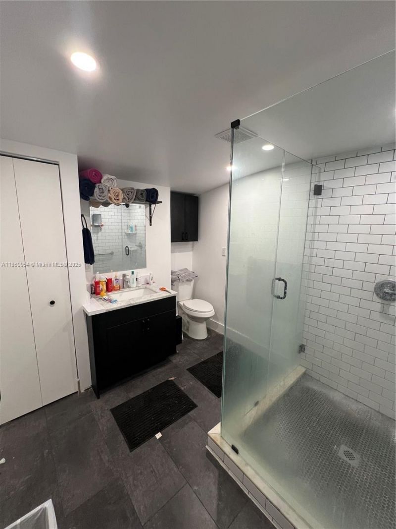 6218 SW 56th St, South Miami, FL 33155 Photo